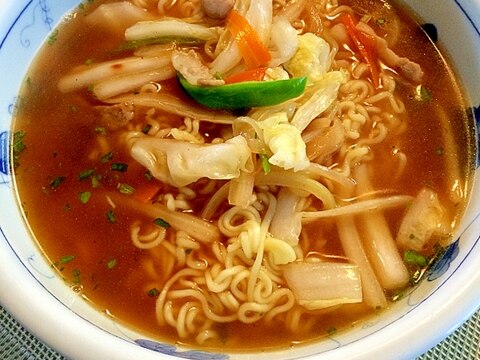 野菜炒めたっぷり 醤油ラーメン レシピ 作り方 By きのこのみみ 楽天レシピ 野菜炒めたっぷり 醤油ラーメン レシピ 作り方 By きのこのみみ 楽天レシピ